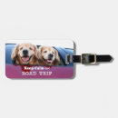 Suche nach golden retriever gepäckanhänger Hunde