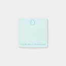 Suche nach apotheke post it Doctor