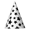 Suche nach schwarzer stern Für kinder