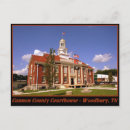 Suche nach kanone postkarten Zehnlinge