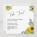 Suche nach bekannt Typografie