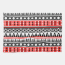 Suche nach aztec geschirr tücher Traditionell