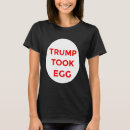 Suche nach elon moschus tshirts Politisch