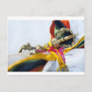 Suche nach tibetaner China