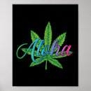 Suche nach hawaii poster Insel