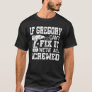 Suche nach gregory Alle