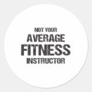 Suche nach lustige fitness aufkleber Hart trainieren