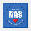 Suche nach arzt magnete Nurse