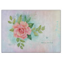 Suche nach rosa rosen schneidebrettchen Botanisch