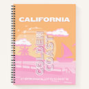 Suche nach los angeles kleine notizbücher California