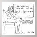 Suche nach hieroglyphisch poster Egyptisch