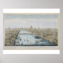 Suche nach london stadt poster Szenen