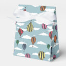 Suche nach fliege papier geschenk box Sport