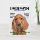 Suche nach cocker spaniel hund karten Hundefreund