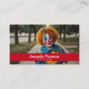 Suche nach kids visitenkarten Party