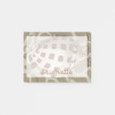 Suche nach muscheln post it Muschel des meeres