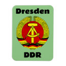 Suche nach dresden magnete Kleid