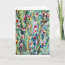 Suche nach kunst karten Frühling