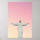 Suche nach rio poster Janeiro