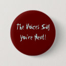 Suche nach kleider buttons Halloween