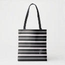 Suche nach wellness tote bags Bridesmaid