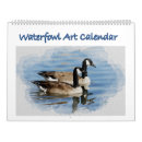 Suche nach jäger kalender Enten