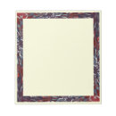 Suche nach funky notizblock Für sie