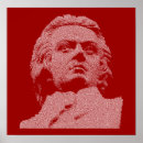 Suche nach klassische komponisten poster Mozart