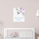 Suche nach kolibri poster Vogel