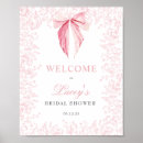 Suche nach einladung poster Babyparty