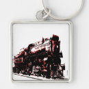 Suche nach steam schlüsselanhänger Locomotive