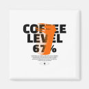 Suche nach retro kaffee magnete Meme
