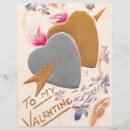 Suche nach scrapbooking postkarten Herz