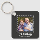 Suche nach opa schlüsselanhänger Foto opa kinder