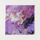 Suche nach acrylfarbe kunst Struktur