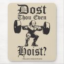 Suche nach shakespeare mousepads Motivierend