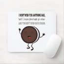 Suche nach illustration mousepads Lustig