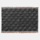 Suche nach amerikanisch decken Patriotisch