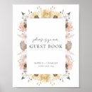 Suche nach blumenblätter poster Elegant