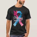 Suche nach rosa oktober kleidung Bewusstsein