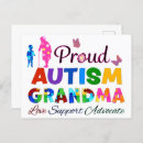 Suche nach grandma postkarten Für sie