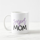 Suche nach supermamma Für mamma