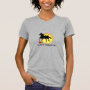 Suche nach liebe i mein pferd tshirts Cowgirl