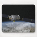 Suche nach konzept mousepads Ansicht vom raum