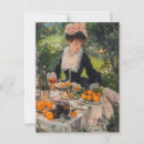 Suche nach manet postkarten Vintage