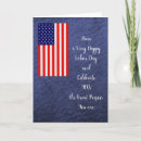 Suche nach arbeitstag karten Blau