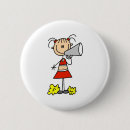 Suche nach cheerleader buttons Zujubeln