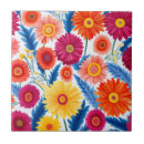 Suche nach colorful fliesen Blumenreich