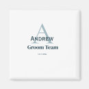 Suche nach hochzeit dankeskarten Bräutigam