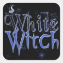 Suche nach gute hexen aufkleber Lustig